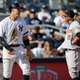 Illustration for article titled MLB Tells Aaron Judge To Stop Saying Nice Things About Manny Machadoem/em